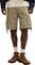 �������� JACK & JONES JPSTCOLE FRANK CARGO 12291369 ���� (M)