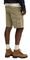 �������� JACK & JONES JPSTCOLE FRANK CARGO 12291369 ���� (M)