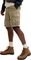 �������� JACK & JONES JPSTCOLE FRANK CARGO 12291369 ���� (M)