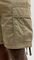 �������� JACK & JONES JPSTCOLE FRANK CARGO 12291369 ���� (M)