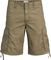 �������� JACK & JONES JPSTCOLE FRANK CARGO 12291369 ���� (M)