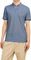T-SHIRT POLO JACK & JONES JJEPAULOS MAO 12199...