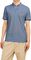 T-SHIRT POLO JACK & JONES JJEPAULOS MAO 12199...
