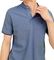 T-SHIRT POLO JACK & JONES JJEPAULOS MAO 12199711 ���� (XXL)