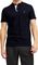 T-SHIRT POLO JACK & JONES JJEPAULOS MAO 12199...