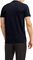 T-SHIRT POLO JACK & JONES JJEPAULOS MAO 12199711 ������ ���� (XXL)
