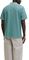 T-SHIRT POLO JACK & JONES JJEAUSTIN 12268130 ������� ������� (S)