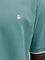 T-SHIRT POLO JACK & JONES JJEAUSTIN 12268130 ������� ������� (S)