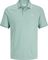 T-SHIRT POLO JACK & JONES JJEAUSTIN 12268130 ������� ������� (L)