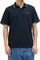 T-SHIRT POLO JACK & JONES JJEAUSTIN 12268130 ...