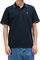 T-SHIRT POLO JACK & JONES JJEAUSTIN 12268130 ...