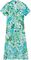 ������ VERO MODA VMJOSIE 10323764 ��������� (...
