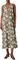 ������ VERO MODA VMJENNIFER 10341973 �������