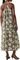 ������ VERO MODA VMJENNIFER 10341973 ������� (XS)