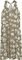 ������ VERO MODA VMJENNIFER 10341973 ������� (XS)