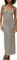 ΦΟΡΕΜΑ VERO MODA VMOHIA SINGLET ΡΙΓΕ 10341575 ΕΚΡΟΥ/ΜΑΥΡΟ (S) ΦΟΡΕΜΑ VERO MODA VMOHIA SINGLET ΡΙΓΕ 10341575 ΕΚΡΟΥ/ΜΑΥΡΟ (S)