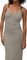 ΦΟΡΕΜΑ VERO MODA VMOHIA SINGLET ΡΙΓΕ 10341575 ΕΚΡΟΥ/ΜΑΥΡΟ (XL) ΦΟΡΕΜΑ VERO MODA VMOHIA SINGLET ΡΙΓΕ 10341575 ΕΚΡΟΥ/ΜΑΥΡΟ (XL)