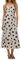 ������ VERO MODA VMDICTHE  FRILL ANKLE 103416...