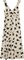 ΦΟΡΕΜΑ VERO MODA VMDICTHE FRILL ANKLE 10341603 ΓΚΡΙ/ΜΑΥΡΟ (XS) ΦΟΡΕΜΑ VERO MODA VMDICTHE FRILL ANKLE 10341603 ΓΚΡΙ/ΜΑΥΡΟ (XS)