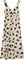 ΦΟΡΕΜΑ VERO MODA VMDICTHE FRILL ANKLE 10341603 ΓΚΡΙ/ΜΑΥΡΟ (M) ΦΟΡΕΜΑ VERO MODA VMDICTHE FRILL ANKLE 10341603 ΓΚΡΙ/ΜΑΥΡΟ (M)
