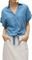 ��������� VERO MODA VMFLEUR BOW DENIM 1032605...