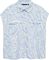 ��������� VERO MODA VMBREE 10341628 ZEBRA ���...