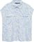 ��������� VERO MODA VMBREE 10341628 ZEBRA ���...
