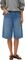 �������� VERO MODA VMALVIDA MR DENIM 10342079...