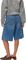 �������� VERO MODA VMALVIDA MR DENIM 10342079 ���� (S)