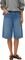 �������� VERO MODA VMALVIDA MR DENIM 10342079...