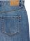 �������� VERO MODA VMALVIDA MR DENIM 10342079 ���� (L)