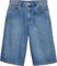 �������� VERO MODA VMALVIDA MR DENIM 10342079 ���� (XL)