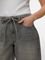 ΣΟΡΤΣ VERO MODA VMWIEN MR BELT DENIM 10341837 ΑΝΟΙΧΤΟ ΓΚΡΙ (M) ΣΟΡΤΣ VERO MODA VMWIEN MR BELT DENIM 10341837 ΑΝΟΙΧΤΟ ΓΚΡΙ (M)