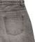 ΣΟΡΤΣ VERO MODA VMWIEN MR BELT DENIM 10341837 ΑΝΟΙΧΤΟ ΓΚΡΙ (M) ΣΟΡΤΣ VERO MODA VMWIEN MR BELT DENIM 10341837 ΑΝΟΙΧΤΟ ΓΚΡΙ (M)