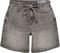 ΣΟΡΤΣ VERO MODA VMWIEN MR BELT DENIM 10341837 ΑΝΟΙΧΤΟ ΓΚΡΙ (M) ΣΟΡΤΣ VERO MODA VMWIEN MR BELT DENIM 10341837 ΑΝΟΙΧΤΟ ΓΚΡΙ (M)
