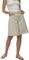�������� VERO MODA VMHADLEY MR BERMUDA DENIM ...