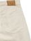 ΒΕΡΜΟΥΔΑ VERO MODA VMHADLEY MR BERMUDA DENIM 10342092 ΕΚΡΟΥ (XS) ΒΕΡΜΟΥΔΑ VERO MODA VMHADLEY MR BERMUDA DENIM 10342092 ΕΚΡΟΥ (XS)