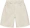 ΒΕΡΜΟΥΔΑ VERO MODA VMHADLEY MR BERMUDA DENIM 10342092 ΕΚΡΟΥ (XS) ΒΕΡΜΟΥΔΑ VERO MODA VMHADLEY MR BERMUDA DENIM 10342092 ΕΚΡΟΥ (XS)