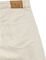 ΒΕΡΜΟΥΔΑ VERO MODA VMHADLEY MR BERMUDA DENIM 10342092 ΕΚΡΟΥ (M) ΒΕΡΜΟΥΔΑ VERO MODA VMHADLEY MR BERMUDA DENIM 10342092 ΕΚΡΟΥ (M)