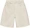 ΒΕΡΜΟΥΔΑ VERO MODA VMHADLEY MR BERMUDA DENIM 10342092 ΕΚΡΟΥ (M) ΒΕΡΜΟΥΔΑ VERO MODA VMHADLEY MR BERMUDA DENIM 10342092 ΕΚΡΟΥ (M)