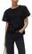 TOP VERO MODA VMJASY 10343133 �����