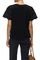 TOP VERO MODA VMJASY 10343133 ΜΑΥΡΟ (M) TOP VERO MODA VMJASY 10343133 ΜΑΥΡΟ (M)
