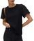 TOP VERO MODA VMJASY 10343133 ΜΑΥΡΟ (M) TOP VERO MODA VMJASY 10343133 ΜΑΥΡΟ (M)