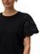 TOP VERO MODA VMJASY 10343133 ΜΑΥΡΟ (M) TOP VERO MODA VMJASY 10343133 ΜΑΥΡΟ (M)