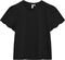 TOP VERO MODA VMJASY 10343133 ΜΑΥΡΟ (M) TOP VERO MODA VMJASY 10343133 ΜΑΥΡΟ (M)