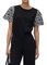 TOP VERO MODA VMJASY 10343133 �����/�����