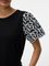 TOP VERO MODA VMJASY 10343133 �����/����� (S)