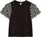 TOP VERO MODA VMJASY 10343133 ΜΑΥΡΟ/ΛΕΥΚΟ (L) TOP VERO MODA VMJASY 10343133 ΜΑΥΡΟ/ΛΕΥΚΟ (L)