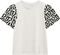 TOP VERO MODA VMJASY 10343133 ΛΕΥΚΟ/ΜΑΥΡΟ (M) TOP VERO MODA VMJASY 10343133 ΛΕΥΚΟ/ΜΑΥΡΟ (M)
