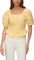 TOP VERO MODA VMFRIBA 2/4 SHORT 10340755 ����...